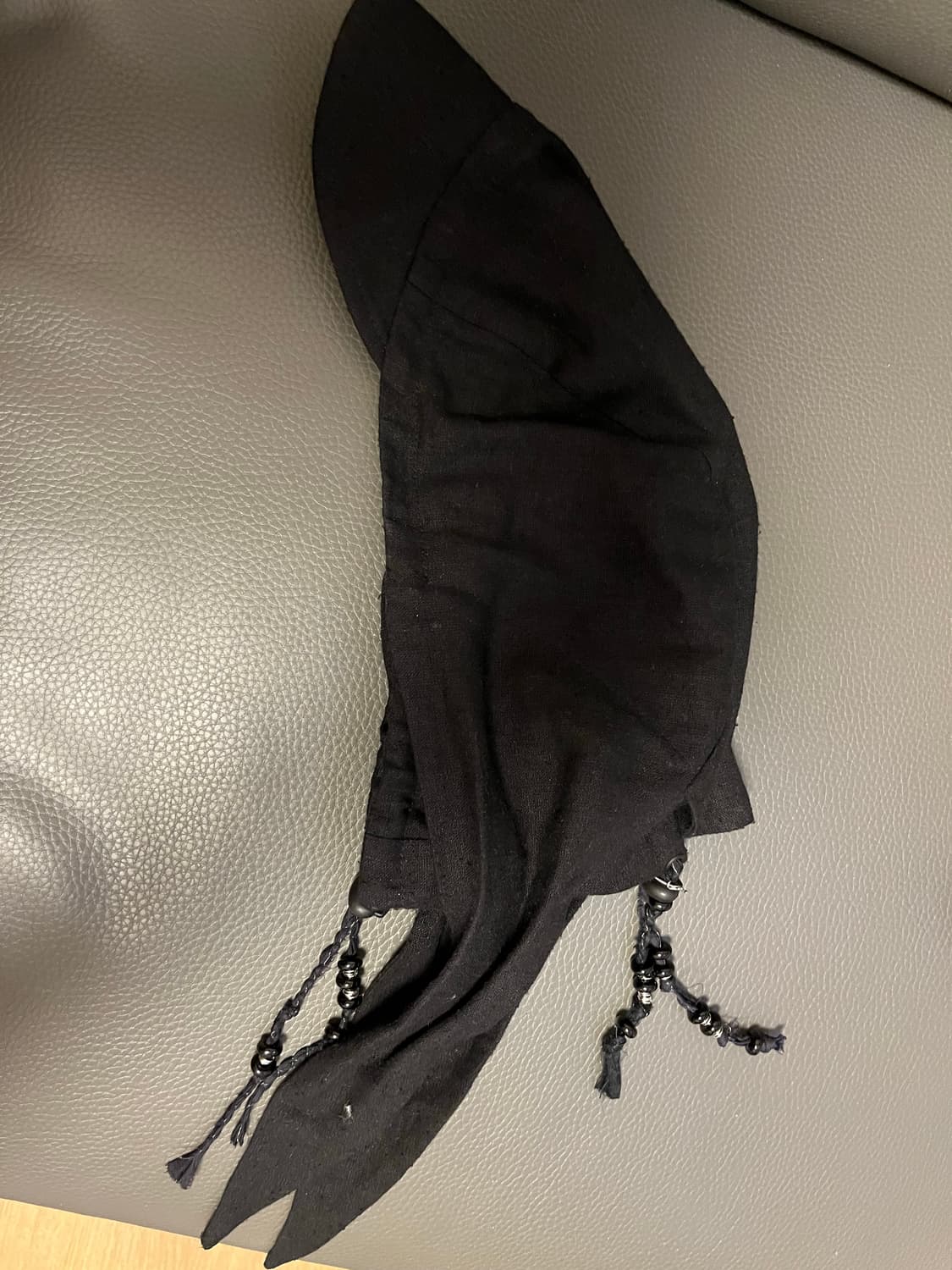 혜인서 시드 참 노트캡 25ss 상품이미지3