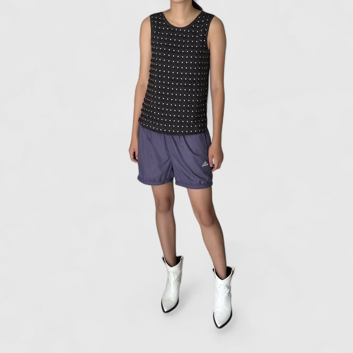 adidas pants 상품이미지6