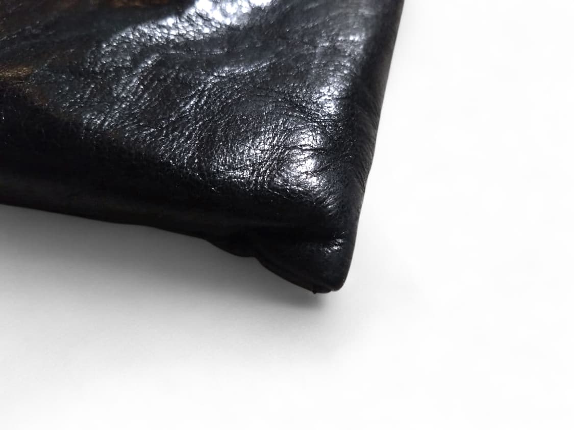 마르지엘라 소가죽 숄더백 mm6 상품이미지5