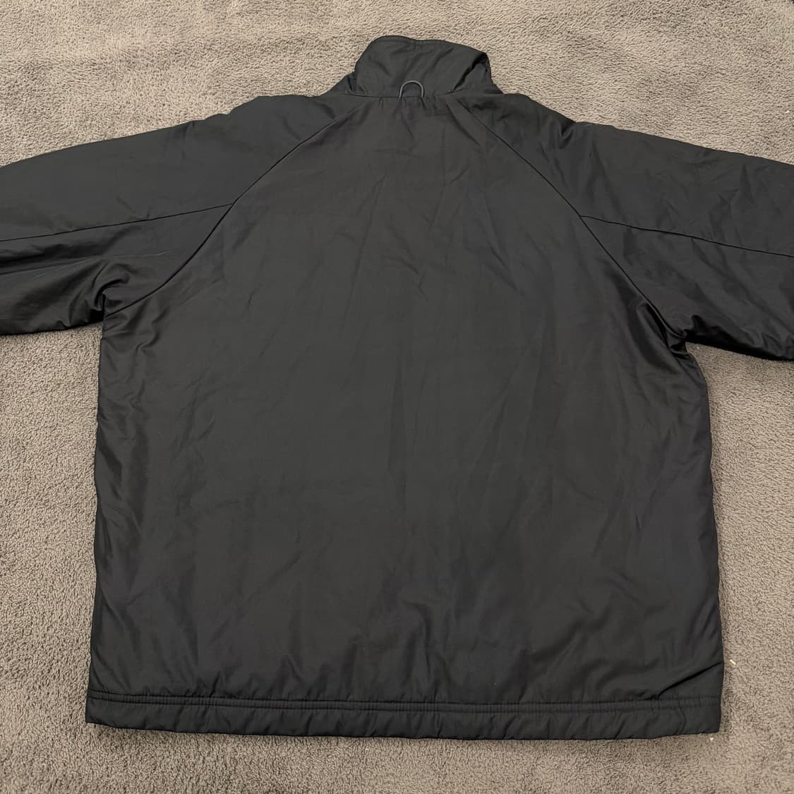 [정품/L] 나이키 ACG 경량 점퍼 자켓 상품이미지4