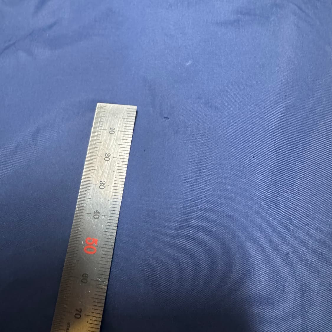 아디다스 올드스쿨 서독 바람막이 상품이미지7