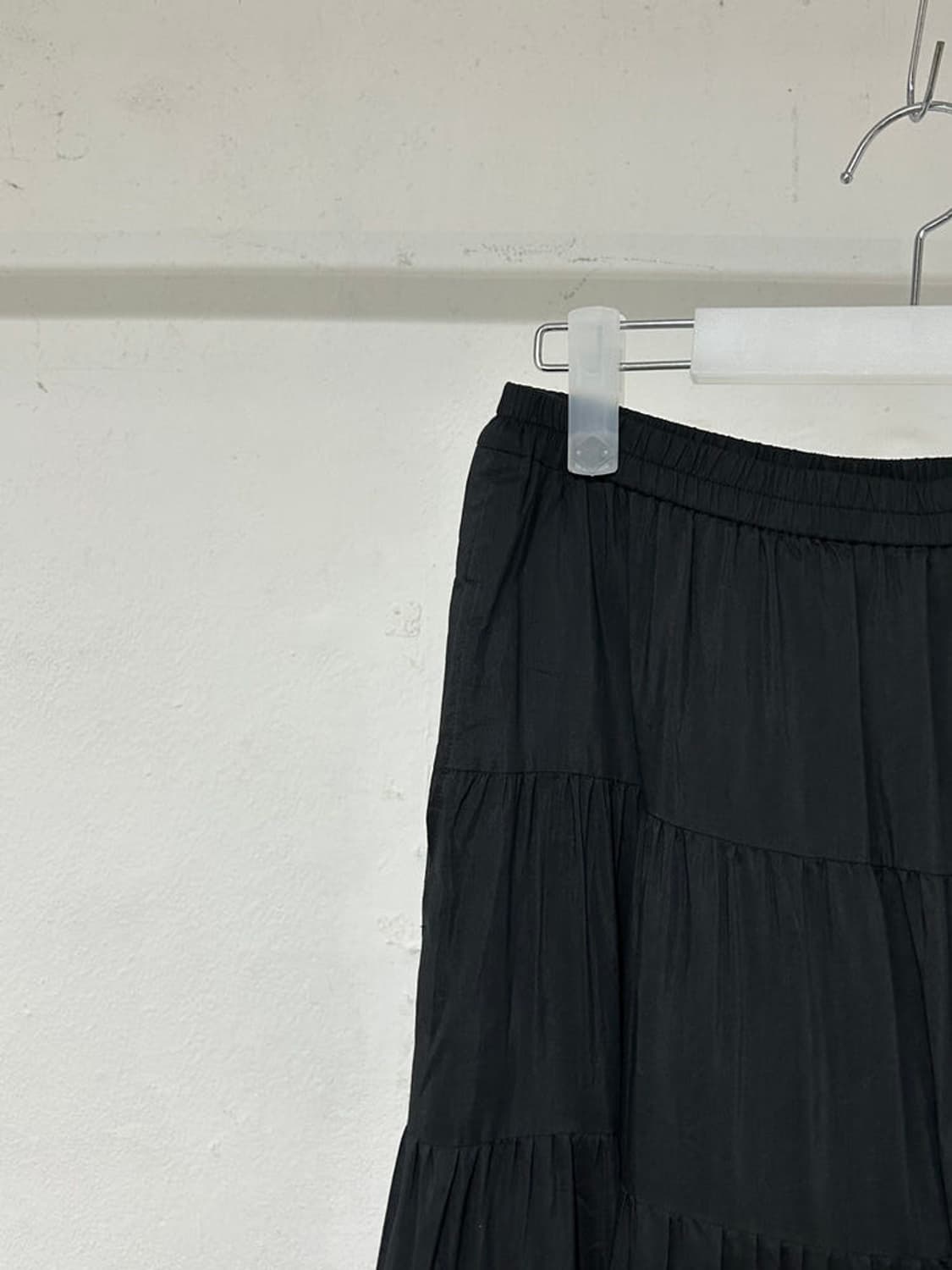 vtg skirt 상품이미지2