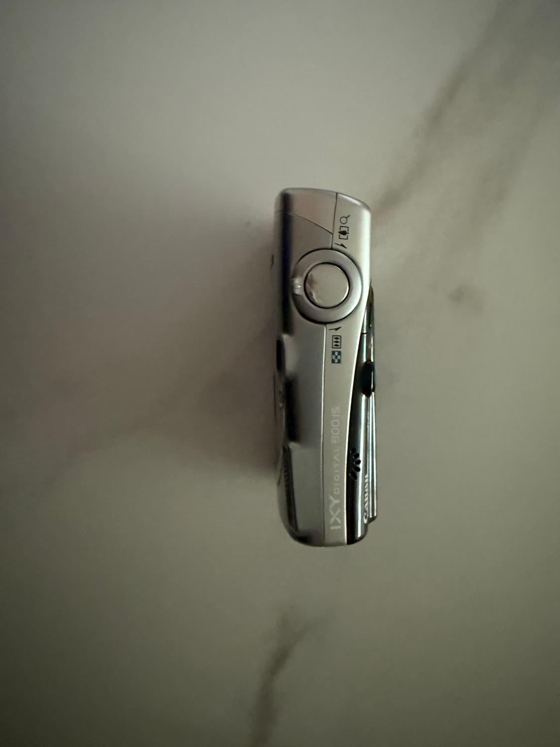 캐논 익서스 800is 상품이미지4