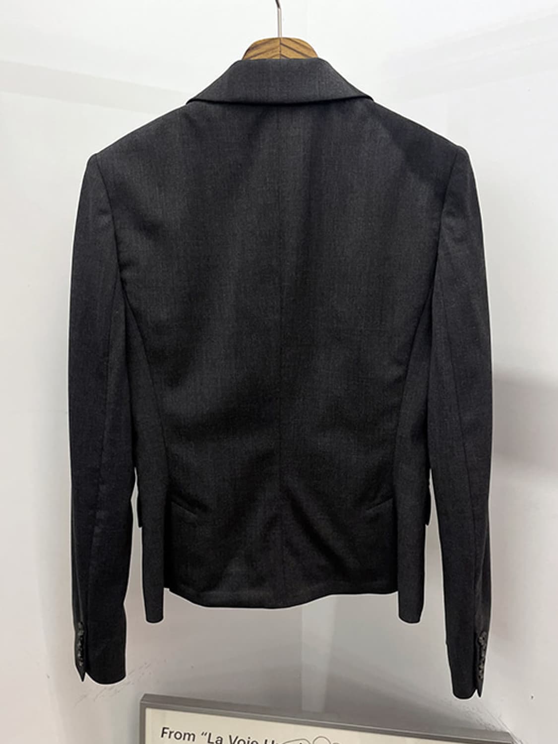 RALPH LAUREN (M) 상품이미지4