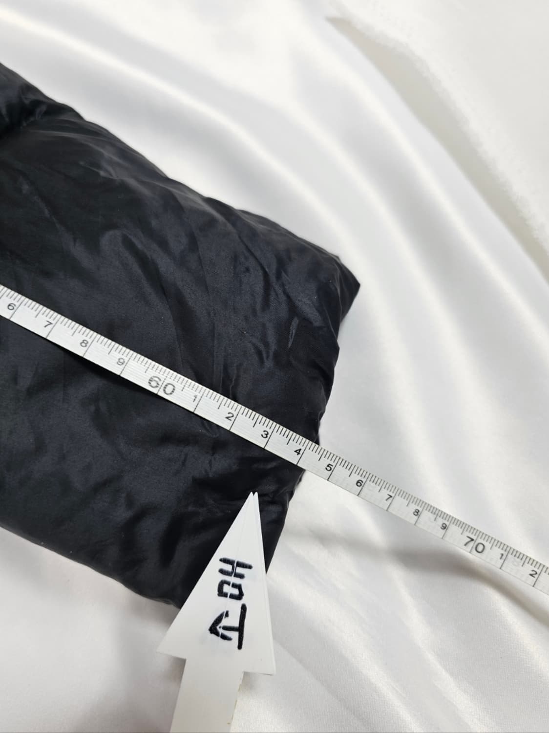 유니클로울트라라이트패딩 상품이미지6