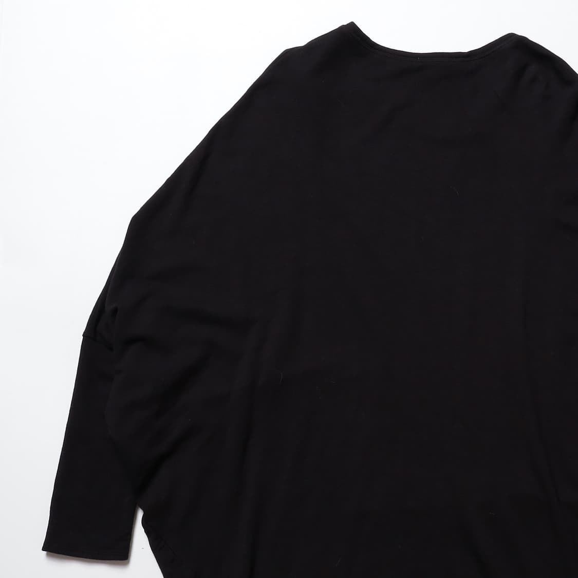 Helmut Lang 상품이미지6