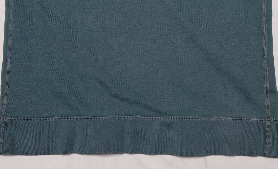 [M] Beauty&Youth 유나이티드 애로우즈 그래픽 기모 맨투맨 상품이미지3