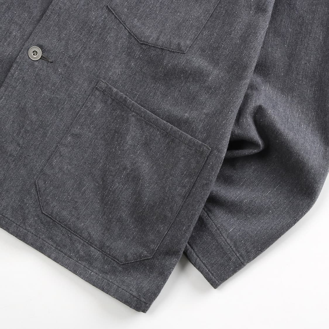 Ulterior 상품이미지4