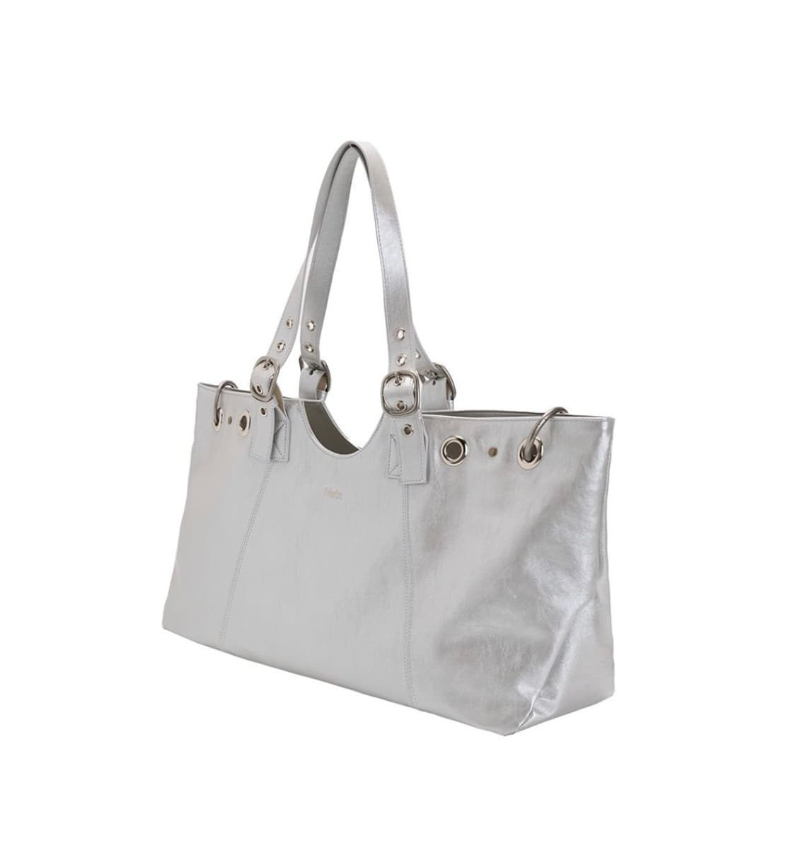 히에타 hieta becky silver 상품이미지2