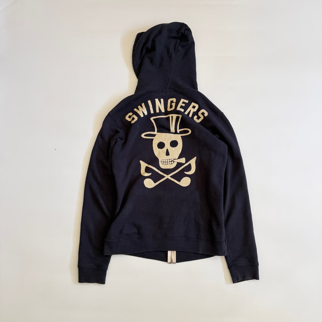 Wacko Maria 상품이미지1