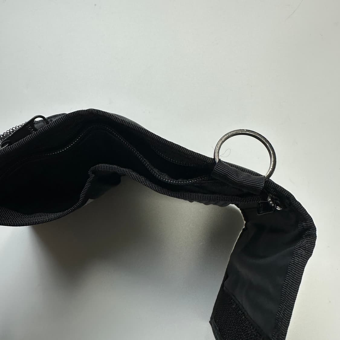 PORTER CAPSULE WALLET 포터 지갑 상품이미지5