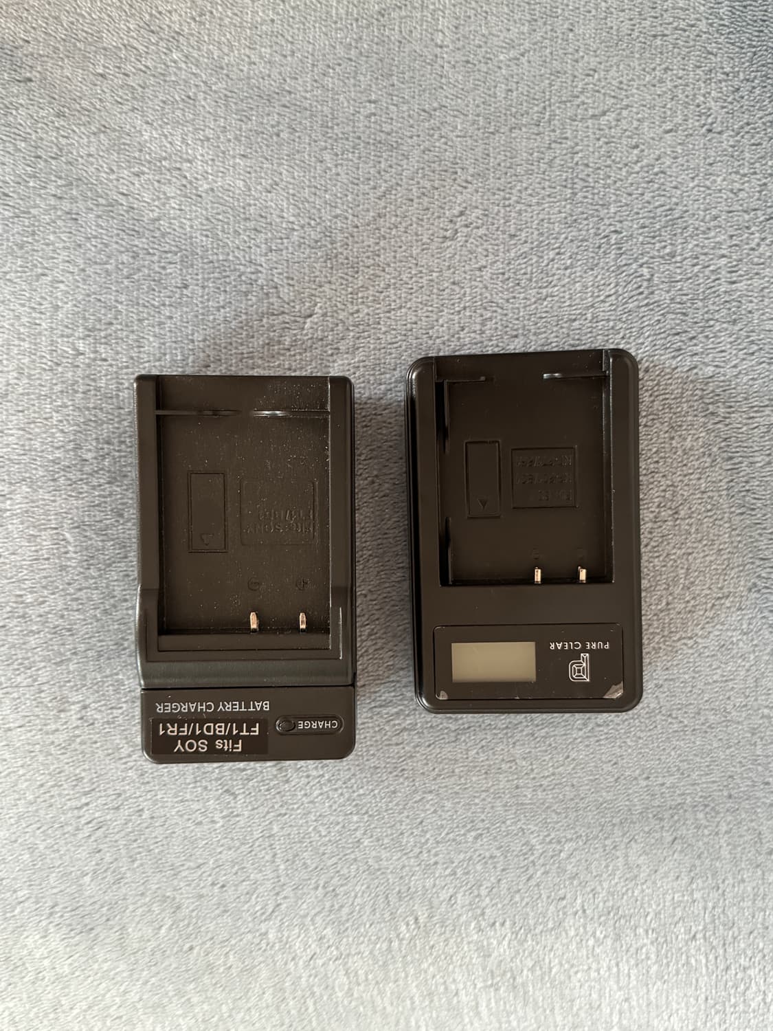 소니 사이버샷 DSC-M2 상품이미지5