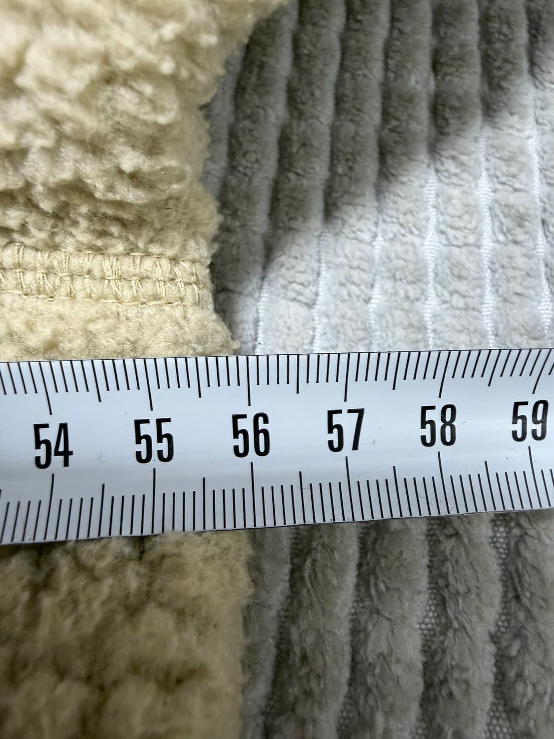 파타고니아 클래식 레트로 플리스 자켓 상품이미지5