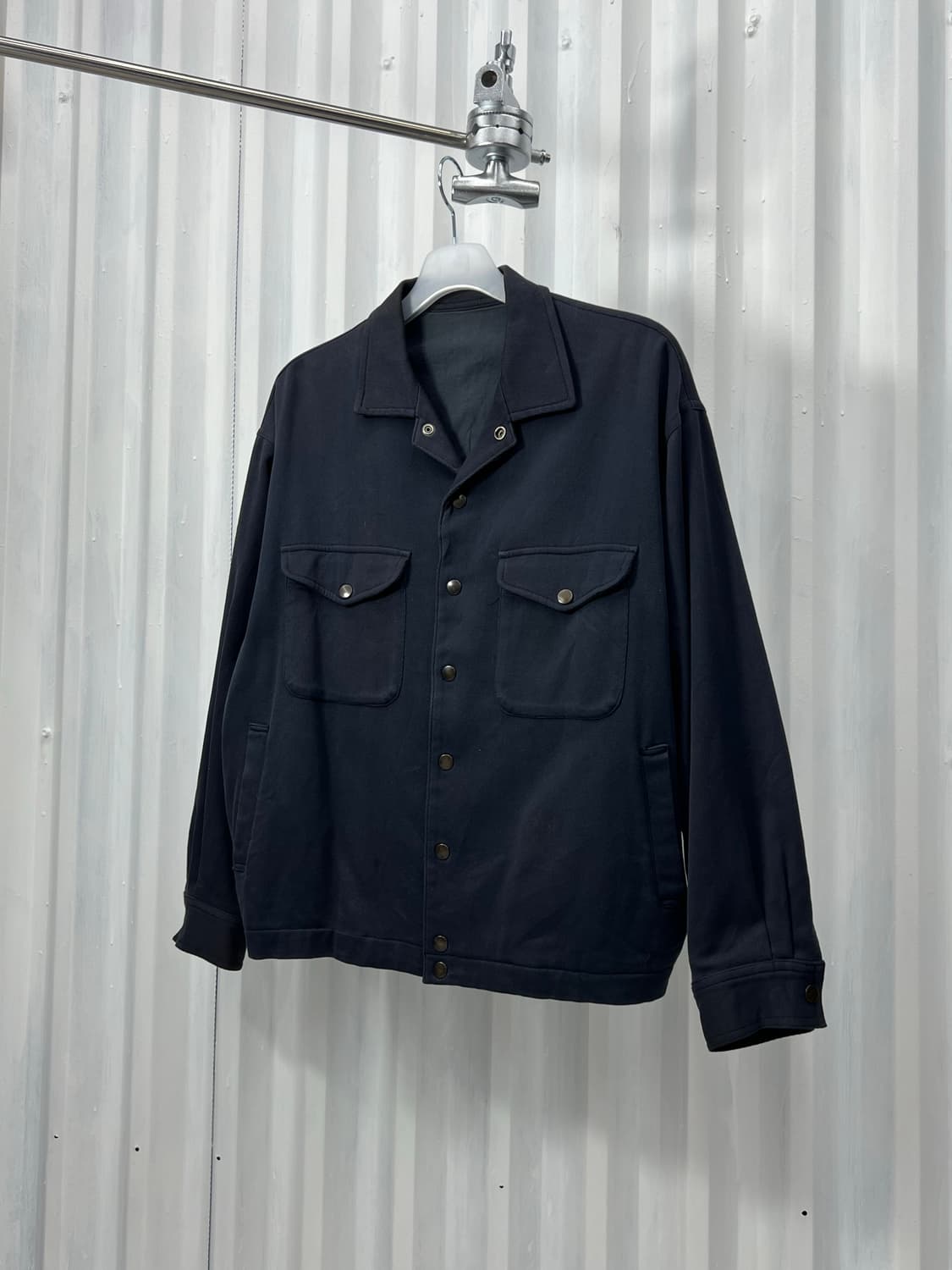 90s) Y’s For Men L.Q 상품이미지1
