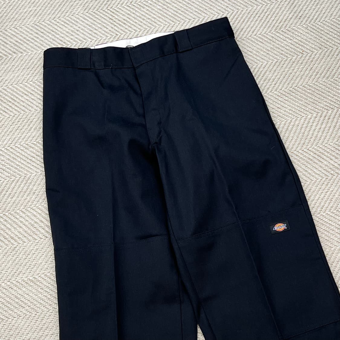 디키즈 워크팬츠 r2212 상품이미지3