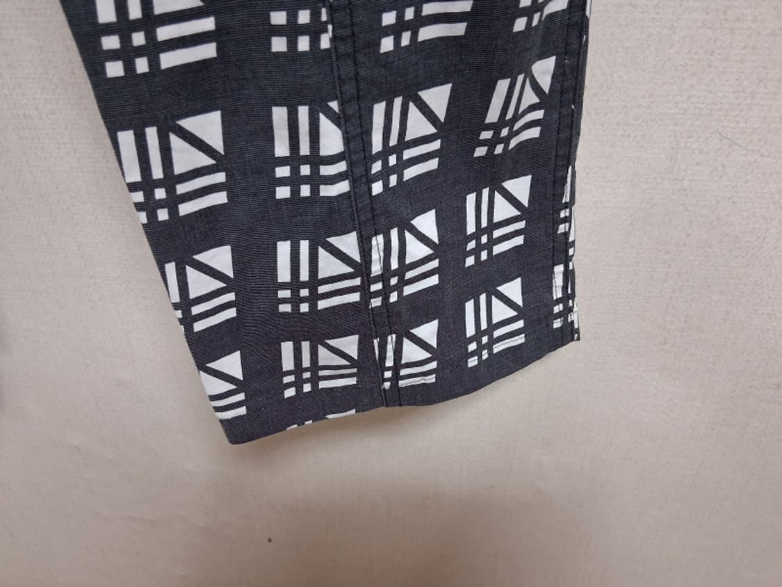 일본구제 르꼬끄스포르티브 골프팬츠 남 30인치
원산지  상품이미지6