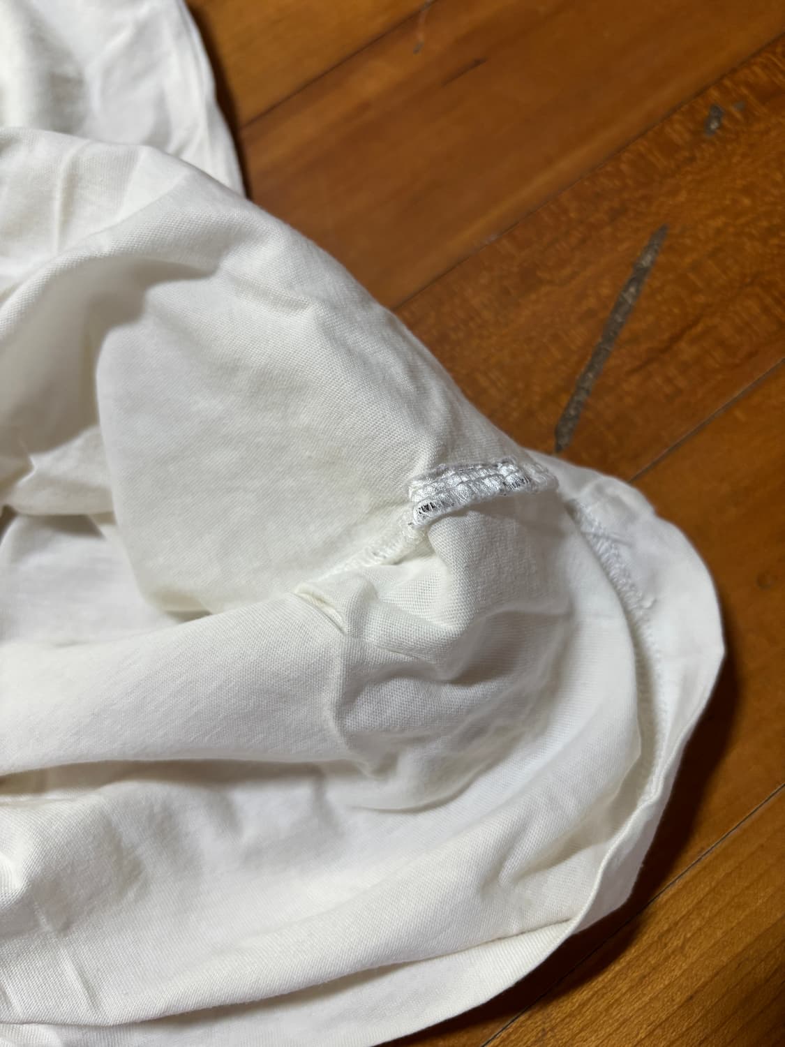 디즈니 유니클로 미키마우스 ut 반팔 티셔츠 xl 사이즈 상품이미지6