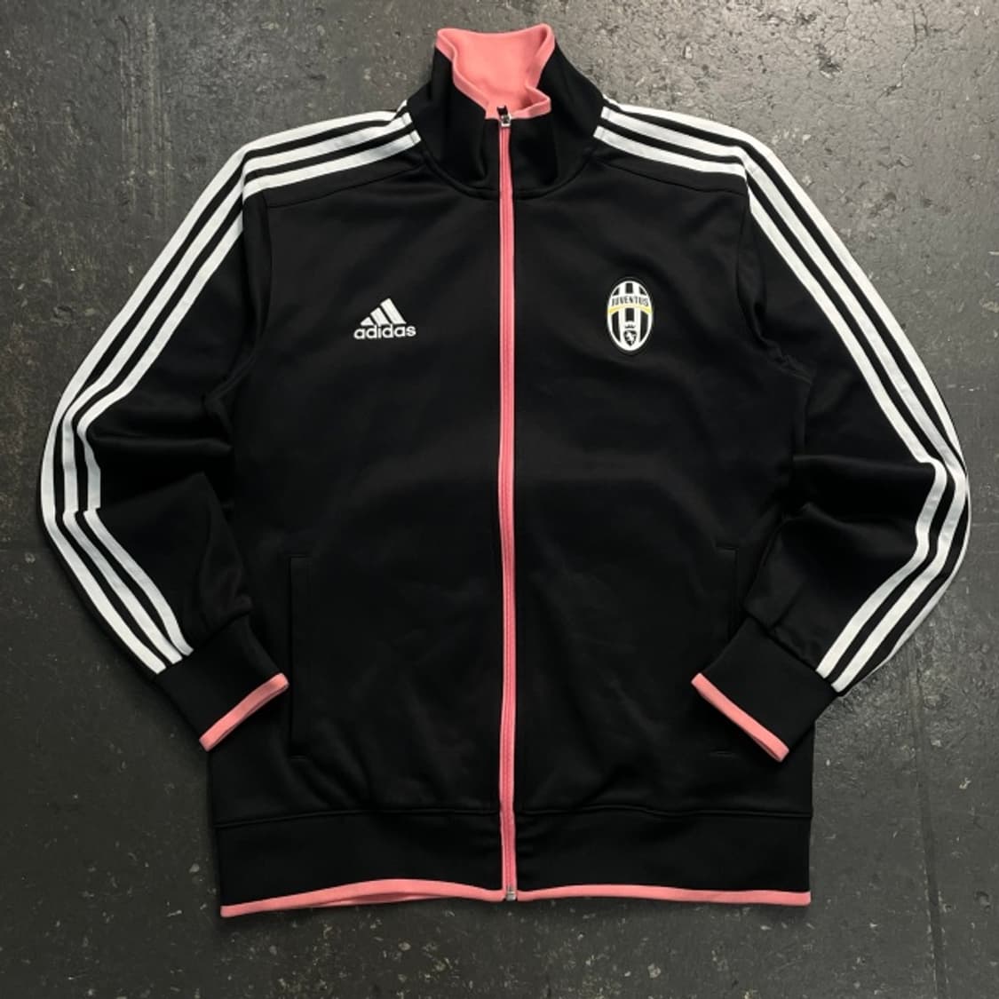 105 아디다스 유벤투스 져지 상품이미지1