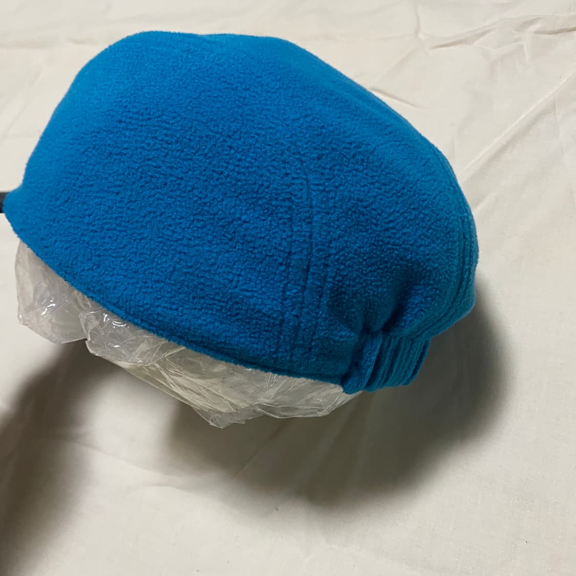 Reversible camp cap 상품이미지6