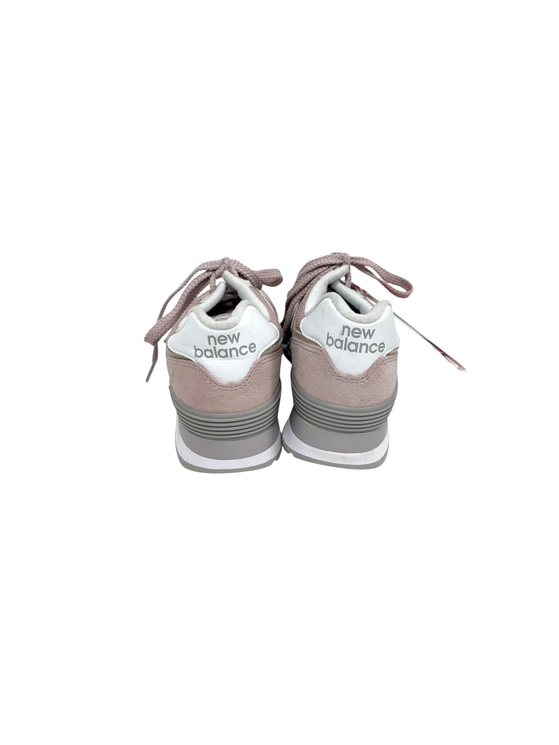 뉴발란스 574 핑크 (230) 상품이미지5