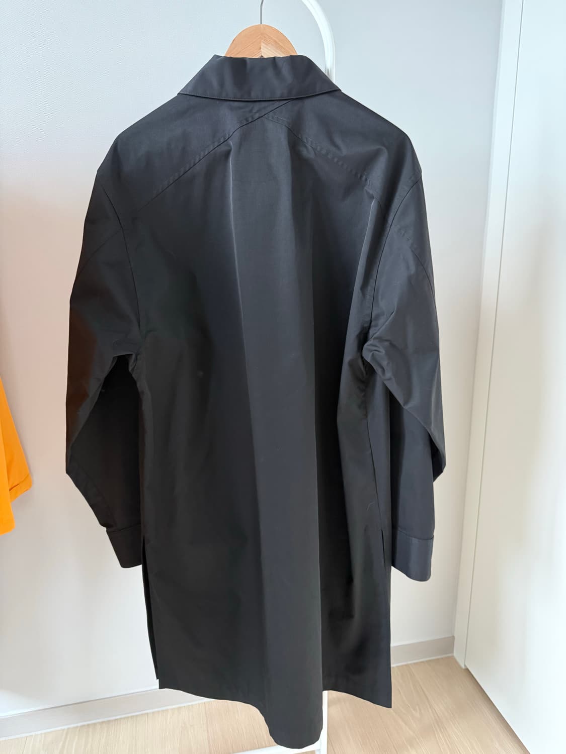 마르니 맥코트 상품이미지2