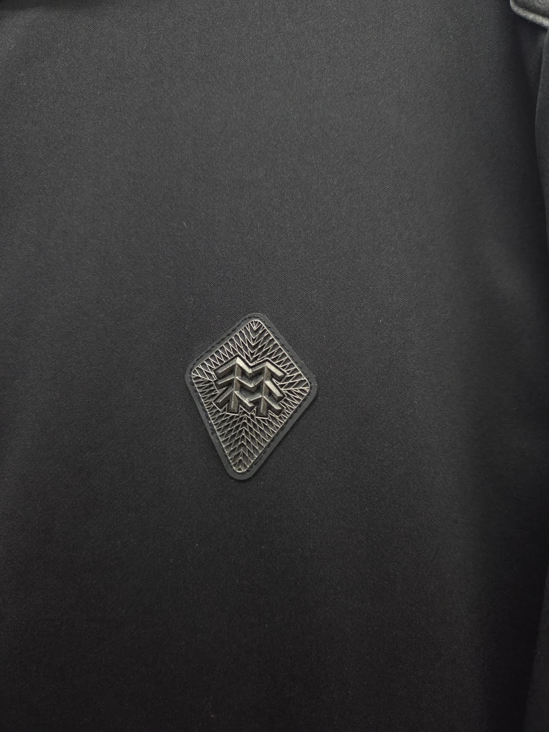 코오롱스포츠 바람막이 집업 후디 자켓 상품이미지4