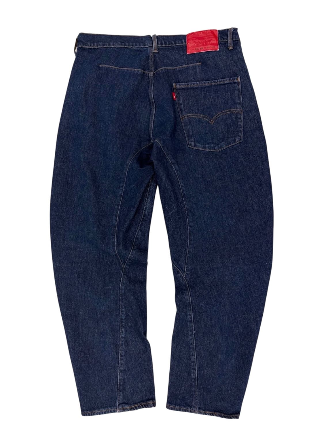  리바이스 LEJ 570 (34)  상품이미지7