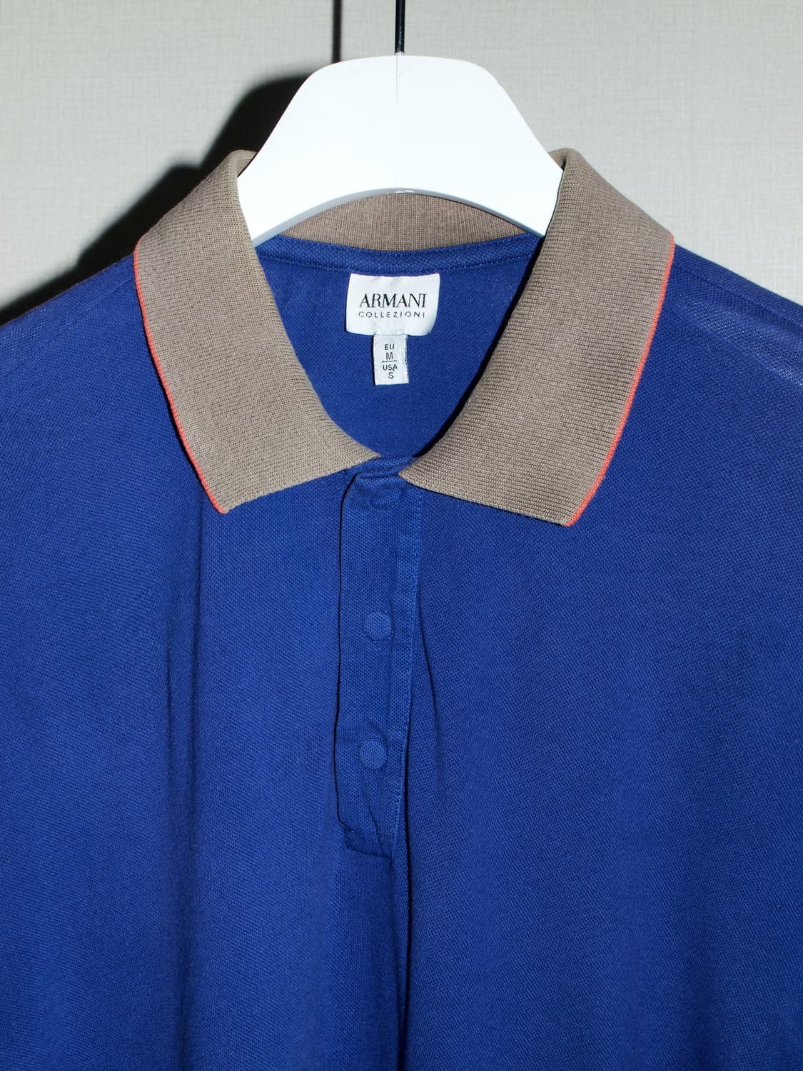 PK Polo Shirts 상품이미지3