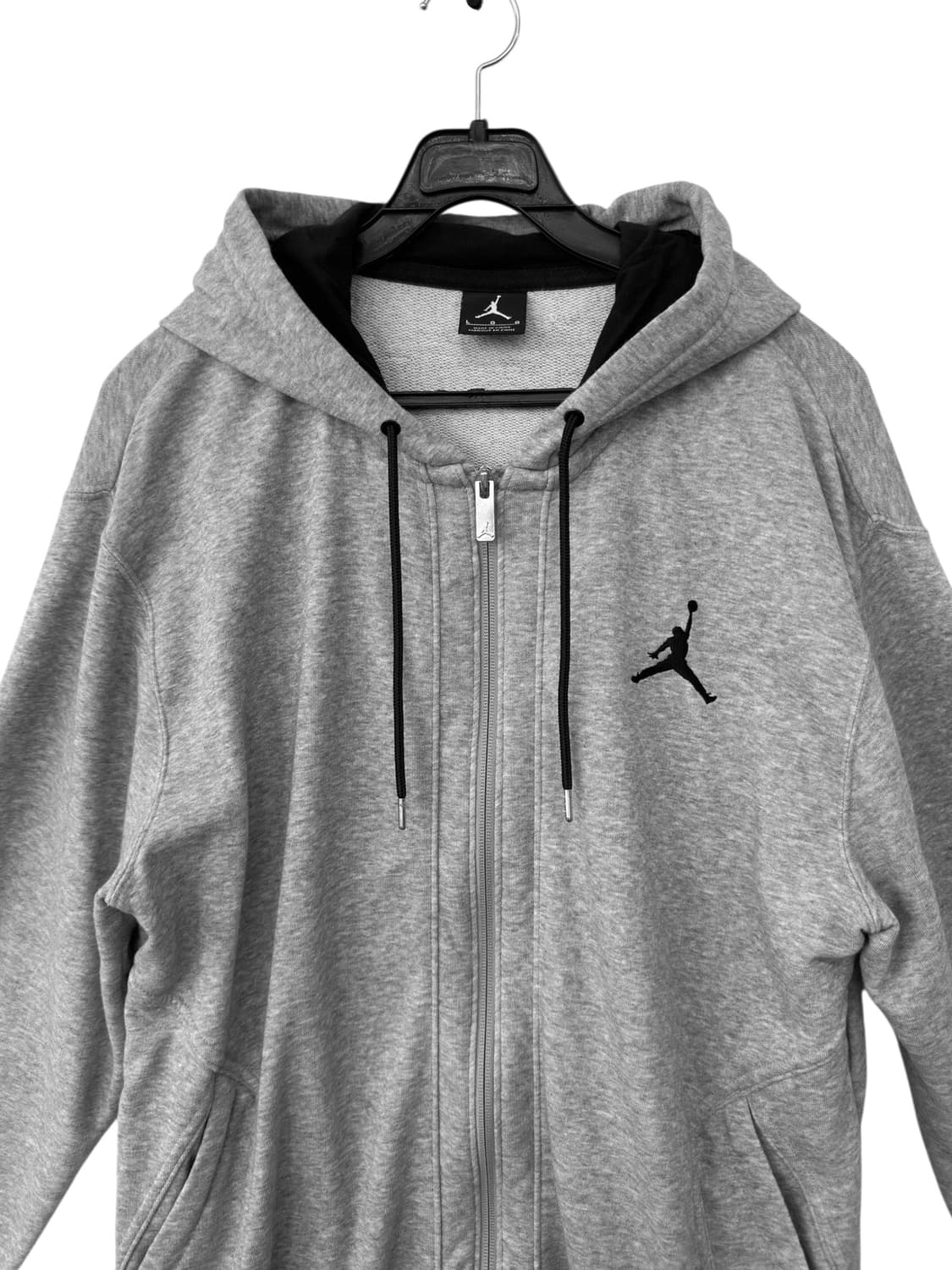 조던 후드집업 상품이미지2