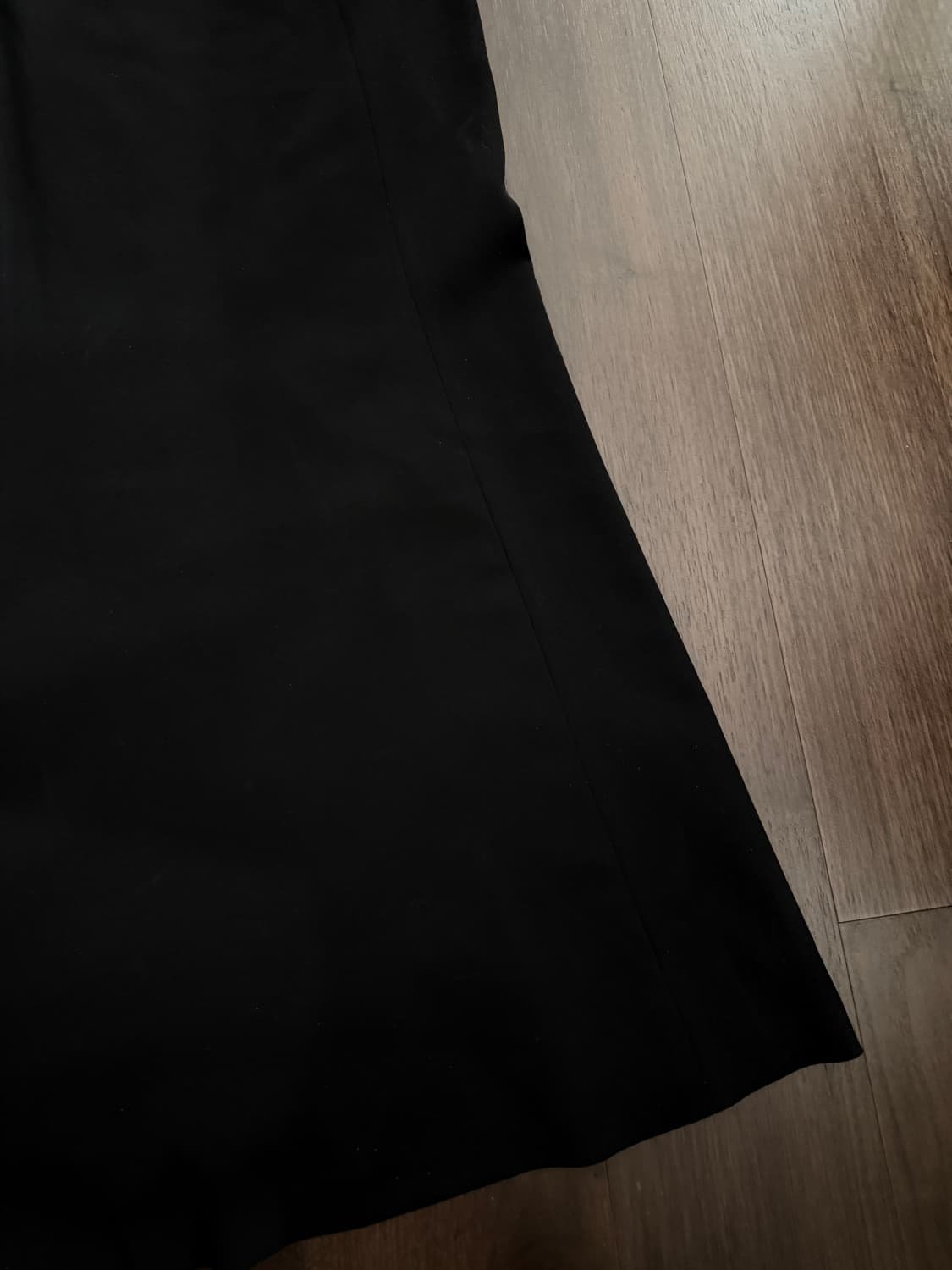 까르벵 맥시 롱 원피스 드레스 상품이미지3