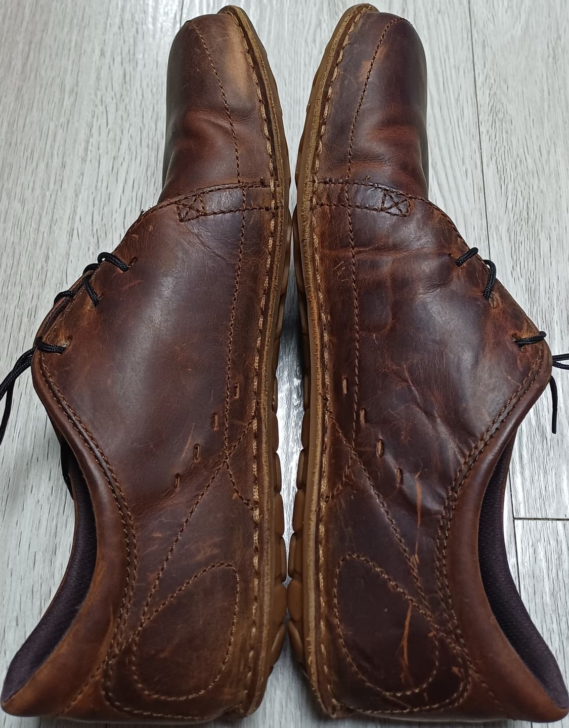 Patagonia Performance Footwear
-Thatcher 상품이미지6