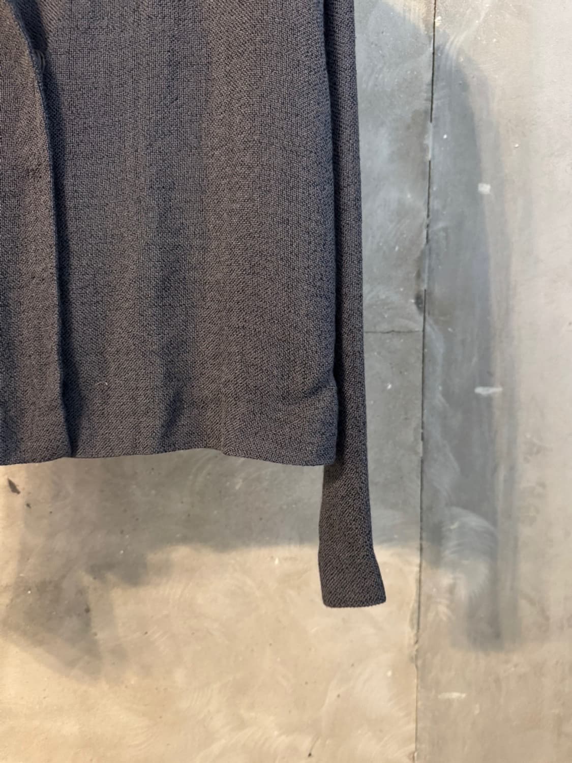 PRADA 프라다 자켓 55 상품이미지10