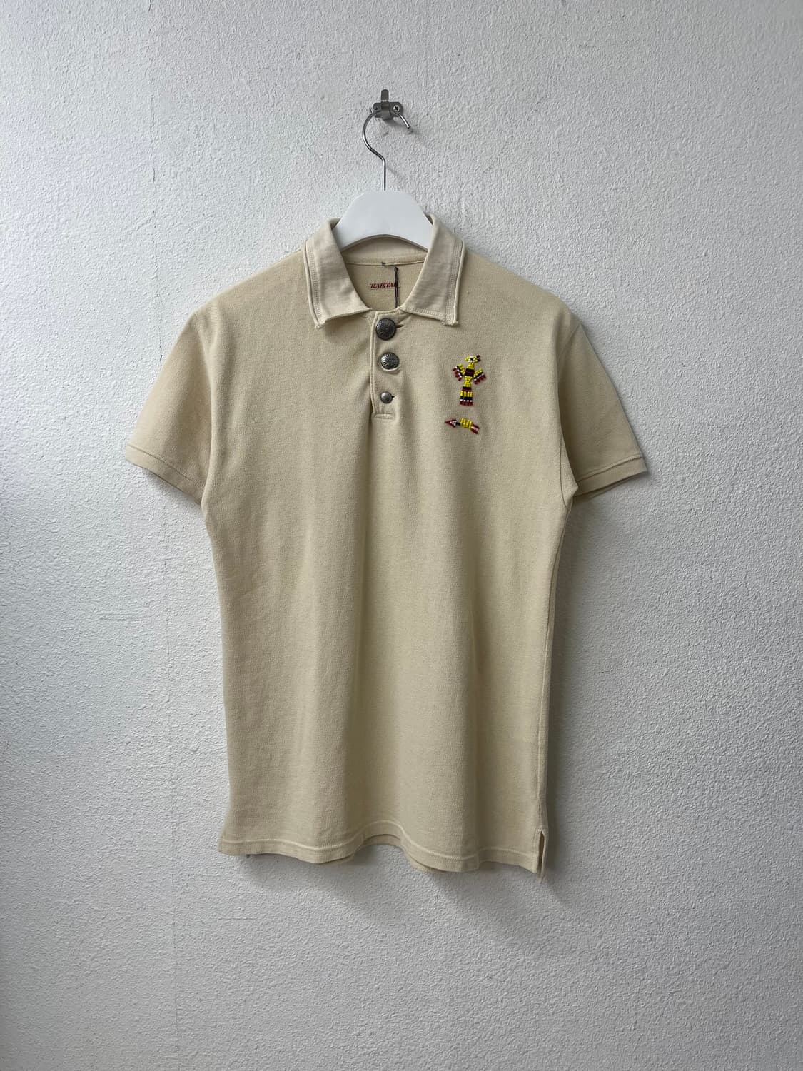 KAPITAL 상품이미지2