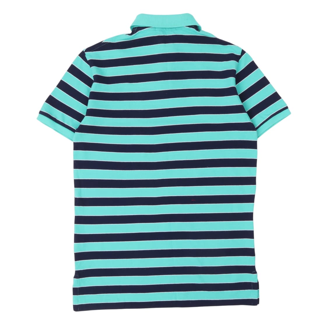 폴로 랄프로렌 빅포니 민트 스트라이프 pk 티셔츠 상품이미지5