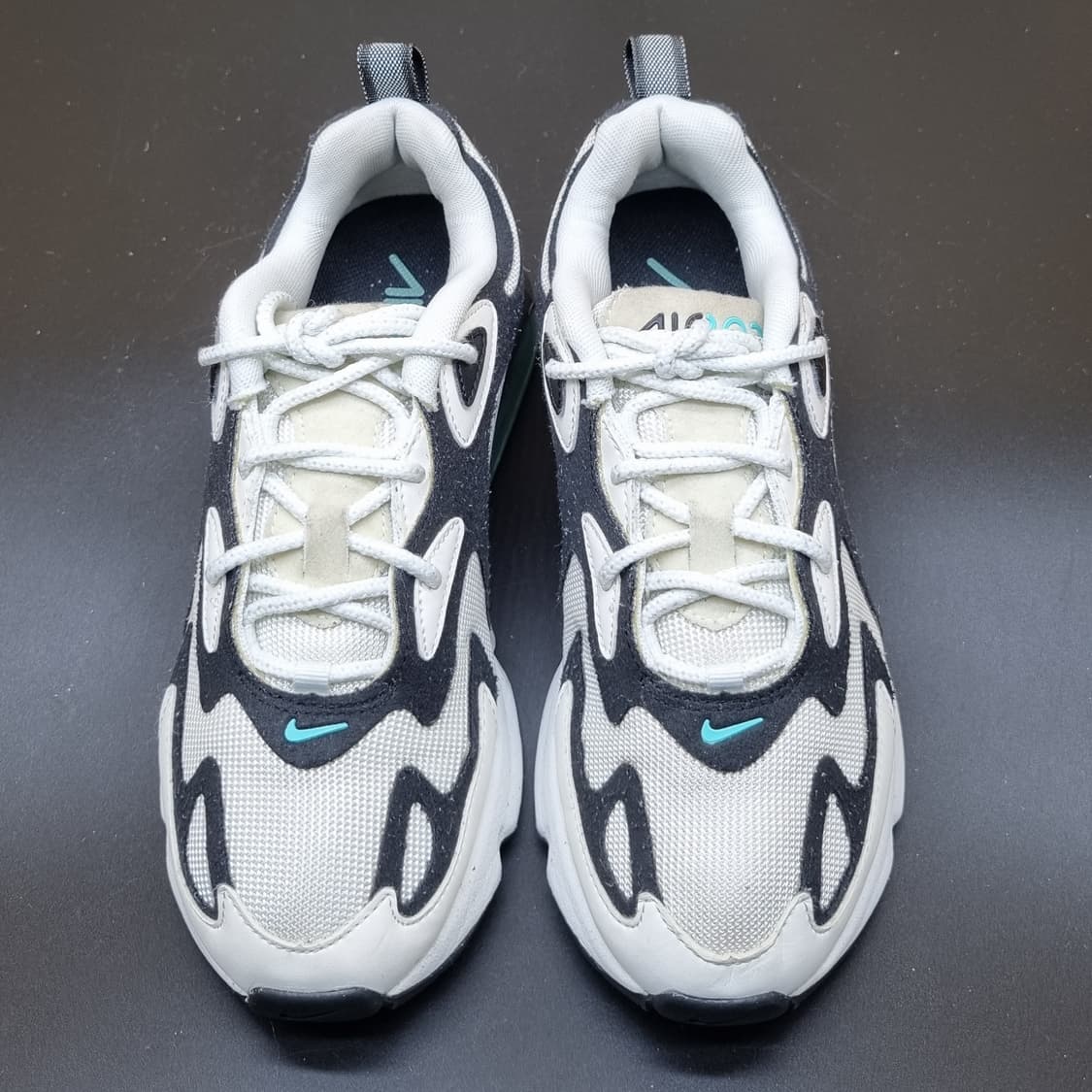 아디다스 이지부스트 터들보브 남성운동화275 상품이미지2