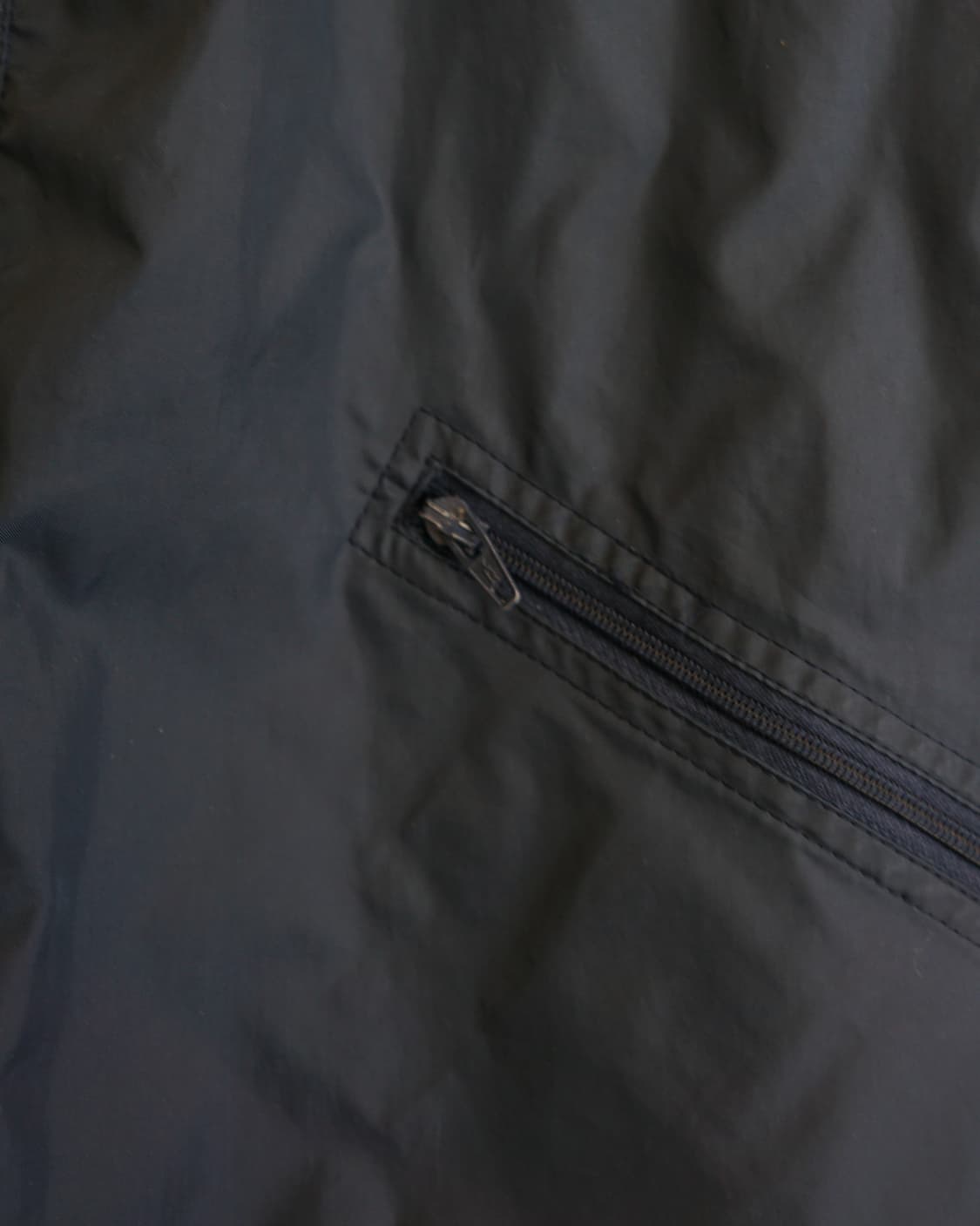 8-90s Adidas 상품이미지5