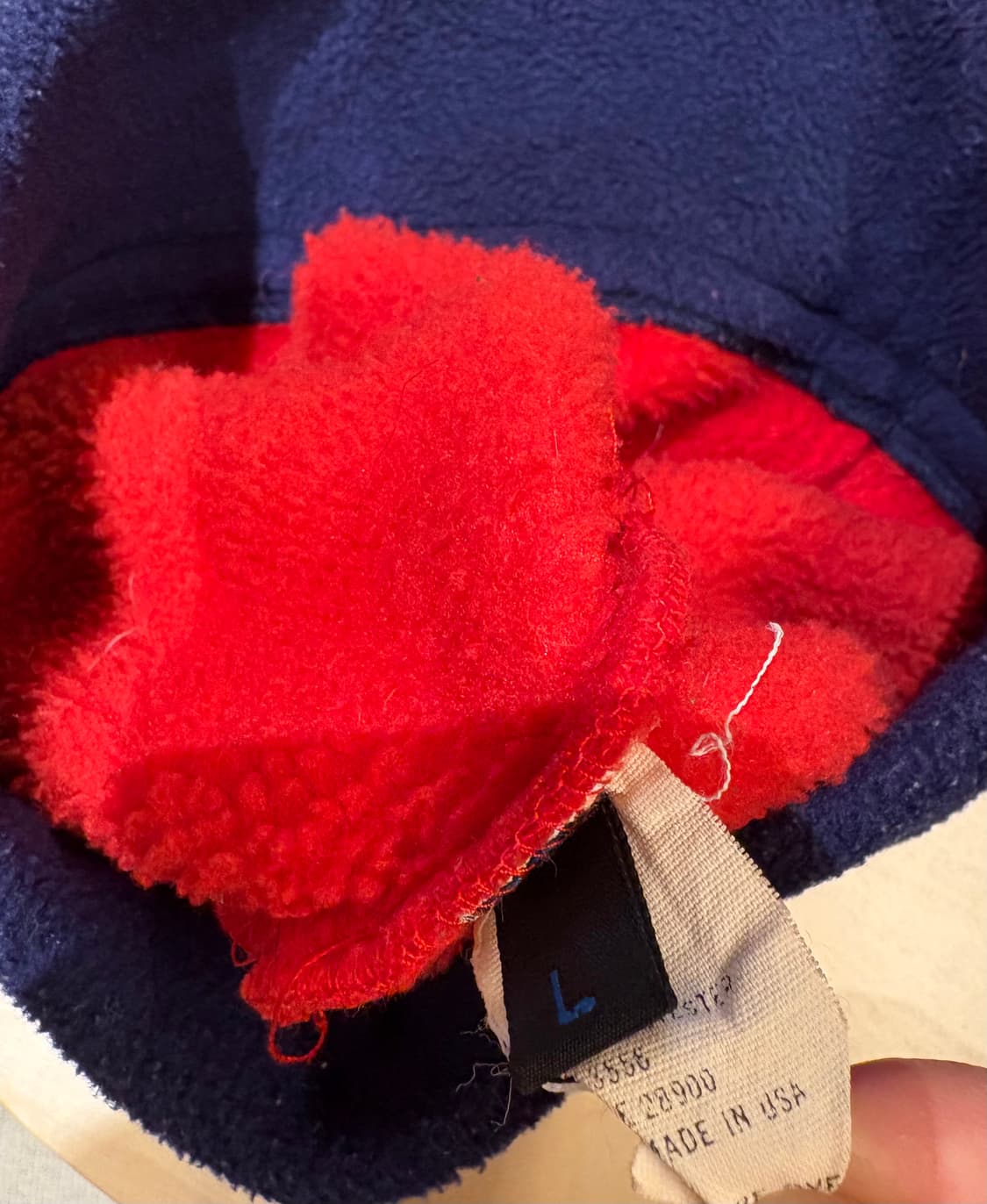 파타고니아 USA 🇺🇸신칠라 상품이미지3