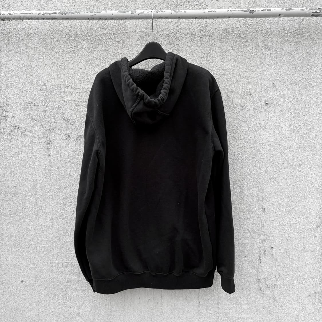 M)칼하트 루즈핏 후드 집업 상품이미지3