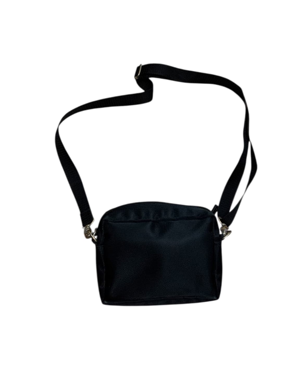 폴로 랄프로렌 폴로 스포츠 크로스백 상품이미지5