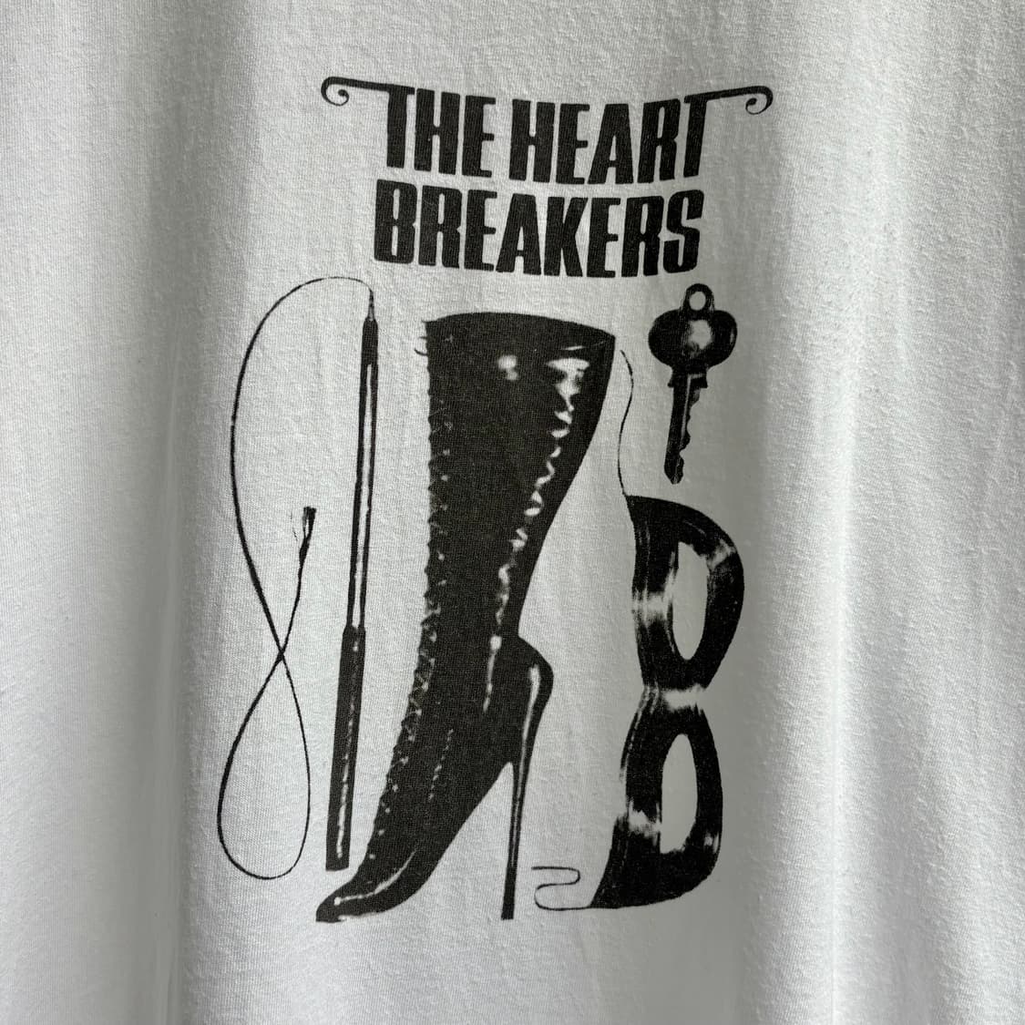 Velvet Underground Bedwin & the Heartbre 상품이미지2
