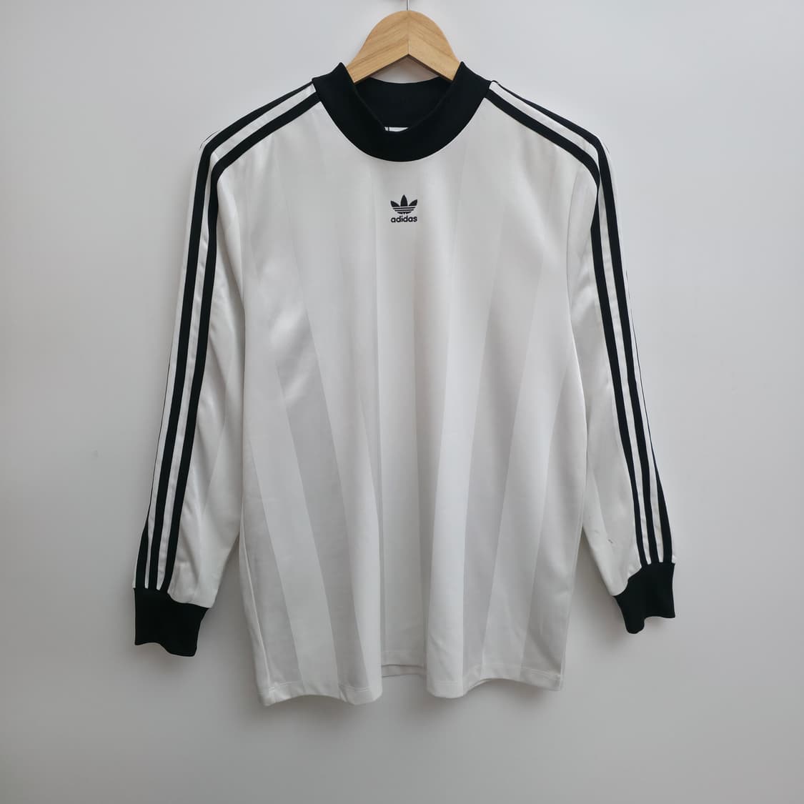 [M] 아디다스 오레오 롱슬리브 상품이미지1