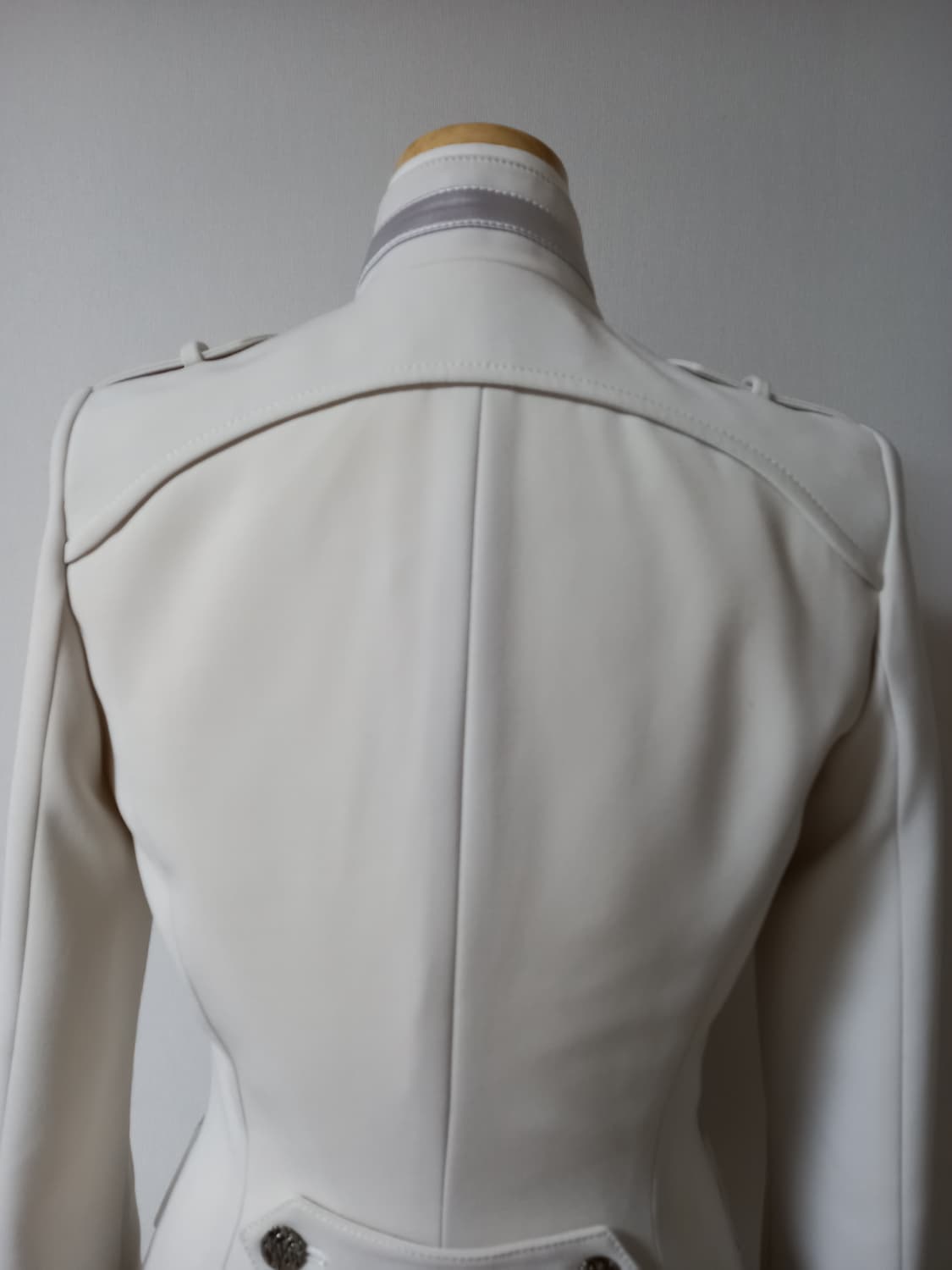 제시뉴욕 자켓 상품이미지5