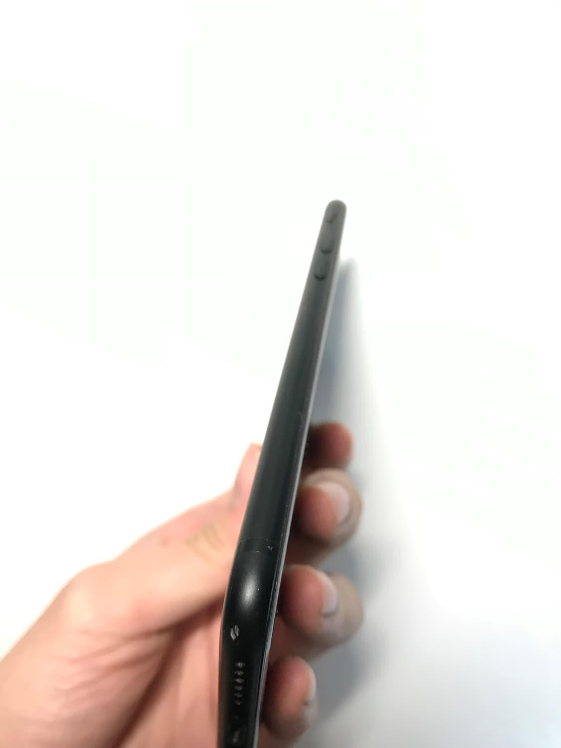 아이폰7 128gb 배터리효율84 상품이미지8