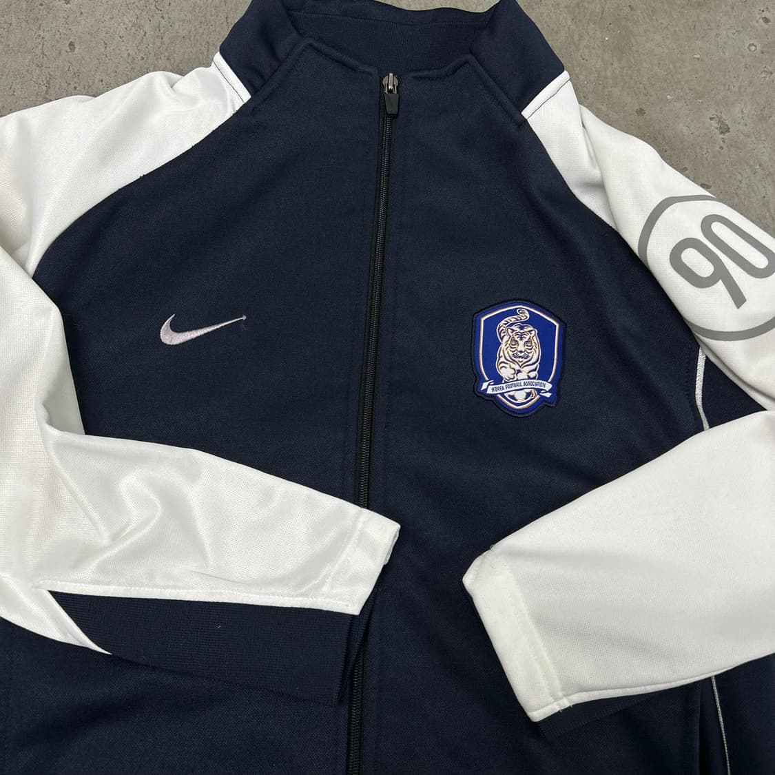 나이키 코리아 져지[1381] 상품이미지5