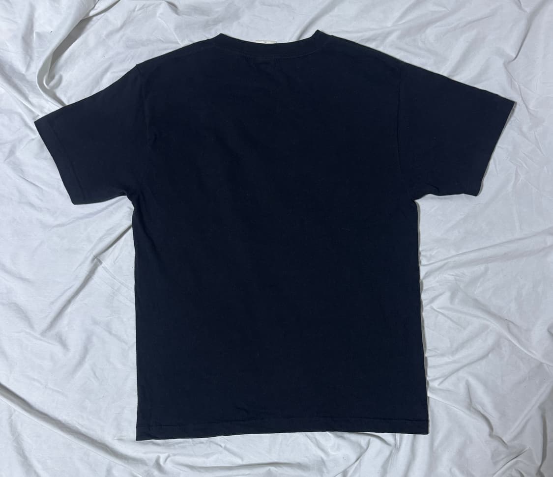 00s 마이클 잭슨 this is it 티셔츠 유니버셜 뮤직 상품이미지2