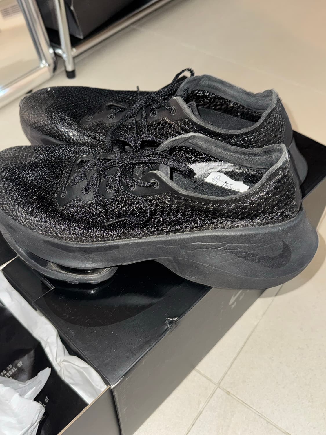 나이키 mmw 006 275 상품이미지6