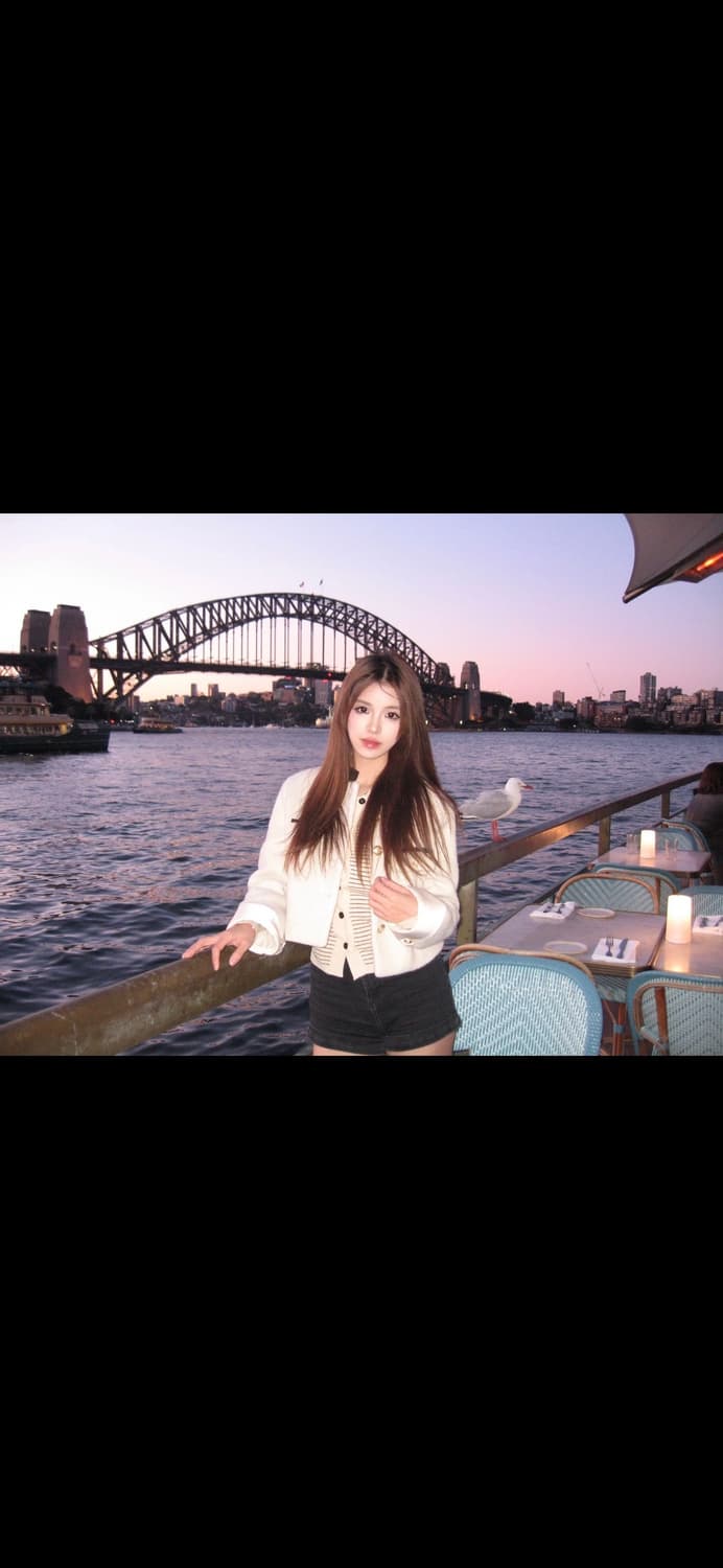 A급)캐논 익서스 750 CANON IXUS 750 빈티지 디카 상품이미지5