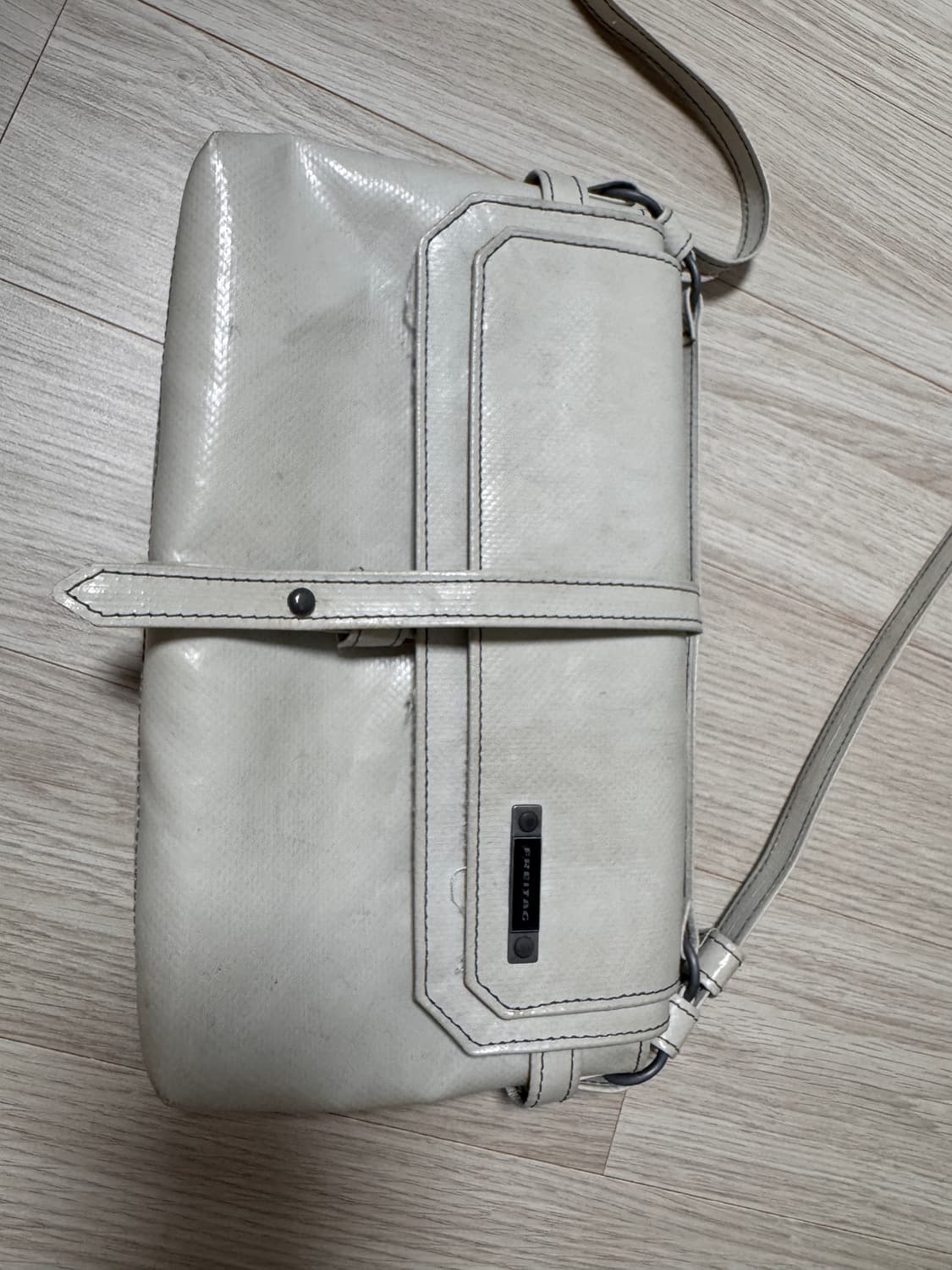 프라이탁 오텐도퍼 상품이미지2