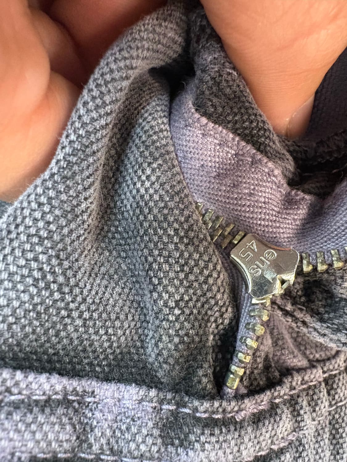 zara 카고 바지 M 상품이미지8