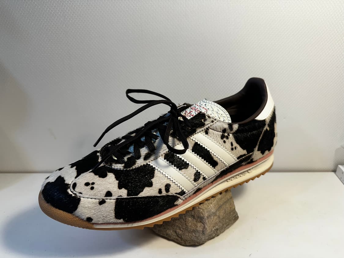 아디다스 sl 72 og w송치 275 상품이미지1